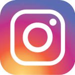 https://instagram.com/foroushgah_mokamel_org