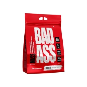 مس گینر کیسه BAD ASS بد آس 7KG
